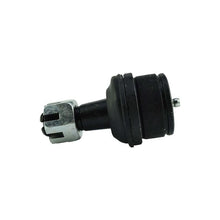 Cargar imagen en el visor de la galería, Rótula Master Ride Mrk-8431 - Mi Refacción
