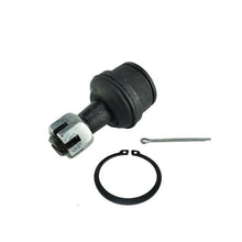 Cargar imagen en el visor de la galería, Rótula Master Ride Mrk-8431 - Mi Refacción