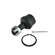 Rótula Master Ride Mrk-8431 - Mi Refacción