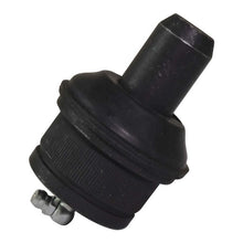 Cargar imagen en el visor de la galería, Rótula Master Ride Mrk-8432