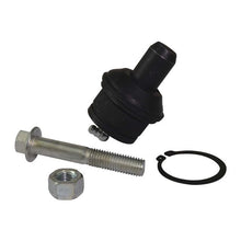 Cargar imagen en el visor de la galería, Rótula Master Ride Mrk-8432