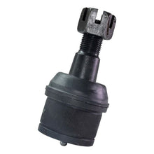 Cargar imagen en el visor de la galería, Rótula Master Ride Mrk-8433 - Mi Refacción