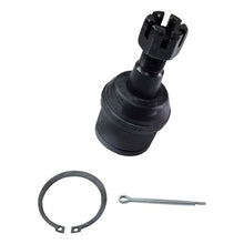 Cargar imagen en el visor de la galería, Rótula Master Ride Mrk-8433 - Mi Refacción