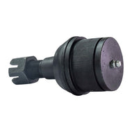 Rótula Master Ride Mrk-8433 - Mi Refacción