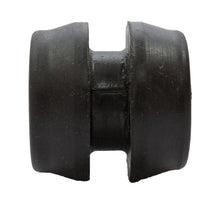 Cargar imagen en el visor de la galería, Buje Horquilla Master Ride Mrk-8436 - Mi Refacción