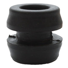 Cargar imagen en el visor de la galería, Buje Horquilla Master Ride Mrk-8436 - Mi Refacción