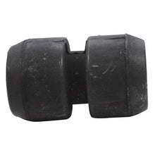 Cargar imagen en el visor de la galería, Buje Horquilla Master Ride Mrk-8452-A - Mi Refacción