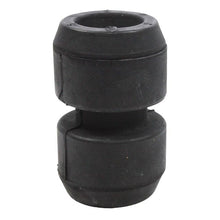 Cargar imagen en el visor de la galería, Buje Horquilla Master Ride Mrk-8452-A - Mi Refacción