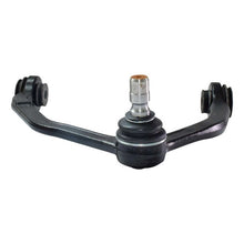 Cargar imagen en el visor de la galería, Horquilla Master Ride Mrk-8598 - Mi Refacción