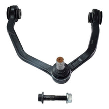 Cargar imagen en el visor de la galería, Horquilla Master Ride Mrk-8598 - Mi Refacción