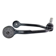 Cargar imagen en el visor de la galería, Horquilla Master Ride Mrk-8598 - Mi Refacción