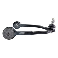 Horquilla Master Ride Mrk-8598 - Mi Refacción