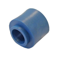 Cargar imagen en el visor de la galería, Buje Horquilla Master Ride Mrk-8613-A - Mi Refacción