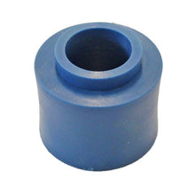 Cargar imagen en el visor de la galería, Buje Horquilla Master Ride Mrk-8613-A - Mi Refacción