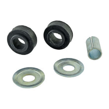 Cargar imagen en el visor de la galería, Buje Horquilla Master Ride Mrk-8614