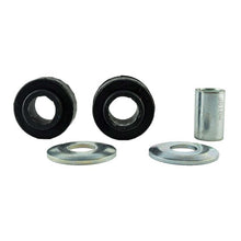 Cargar imagen en el visor de la galería, Buje Horquilla Master Ride Mrk-8614