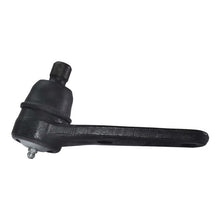 Cargar imagen en el visor de la galería, Rótula Master Ride Mrk-8619 - Mi Refacción