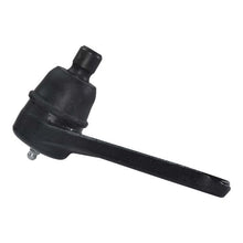 Cargar imagen en el visor de la galería, Rótula Master Ride Mrk-8619 - Mi Refacción