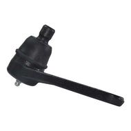 Rótula Master Ride Mrk-8619 - Mi Refacción
