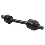 Tornillo Estabilizador Master Ride Mrk-8631 - Mi Refacción
