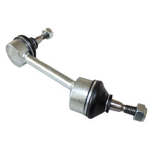 Cargar imagen en el visor de la galería, Tornillo Estabilizador Master Ride Mrk-8633 - Mi Refacción
