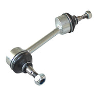 Tornillo Estabilizador Master Ride Mrk-8633 - Mi Refacción