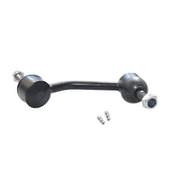 Tornillo Estabilizador Master Ride Mrk-8635