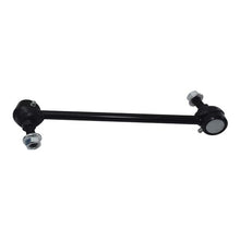 Cargar imagen en el visor de la galería, Tornillo Estabilizador Master Ride Mrk-8639 - Mi Refacción