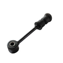 Cargar imagen en el visor de la galería, Tornillo Estabilizador Master Ride Mrk-8641 - Mi Refacción