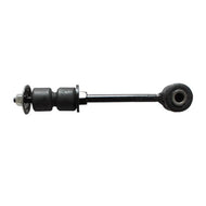 Tornillo Estabilizador Master Ride Mrk-8641 - Mi Refacción