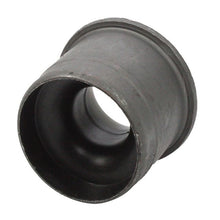 Cargar imagen en el visor de la galería, Goma Barra Estabilizadora Master Ride Mrk-8645 - Mi Refacción