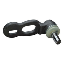 Cargar imagen en el visor de la galería, Rótula Master Ride Mrk-8678