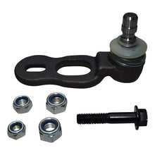 Cargar imagen en el visor de la galería, Rótula Master Ride Mrk-8678