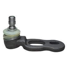 Cargar imagen en el visor de la galería, Rótula Master Ride Mrk-8678