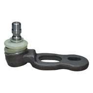 Rótula Master Ride Mrk-8678
