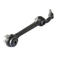 Horquilla Master Ride Mrk-8681 - Mi Refacción
