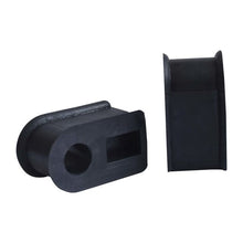 Cargar imagen en el visor de la galería, Goma Barra Estabilizadora Master Ride Mrk-8689 - Mi Refacción