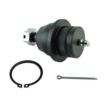 Cargar imagen en el visor de la galería, Rótula Master Ride Mrk-8695 - Mi Refacción