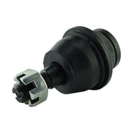 Rótula Master Ride Mrk-8695 - Mi Refacción