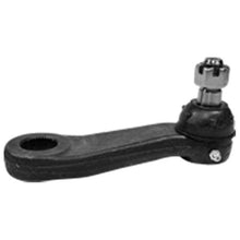 Cargar imagen en el visor de la galería, Brazo Pitman Master Ride Mrk-8700 - Mi Refacción