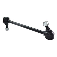 Tornillo Estabilizador Master Ride Mrk-8702