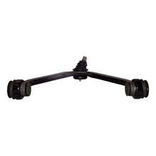 Cargar imagen en el visor de la galería, Horquilla Master Ride Mrk-8708 - Mi Refacción