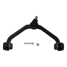 Cargar imagen en el visor de la galería, Horquilla Master Ride Mrk-8708 - Mi Refacción