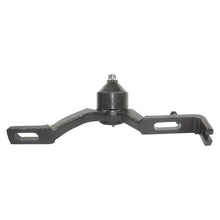 Cargar imagen en el visor de la galería, Rótula Master Ride Mrk-8710 - Mi Refacción
