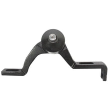 Cargar imagen en el visor de la galería, Rótula Master Ride Mrk-8710 - Mi Refacción