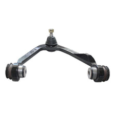 Cargar imagen en el visor de la galería, Horquilla Master Ride Mrk-8722 - Mi Refacción