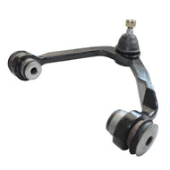 Horquilla Master Ride Mrk-8722 - Mi Refacción