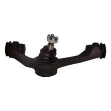Cargar imagen en el visor de la galería, Horquilla Master Ride Mrk-8724 - Mi Refacción