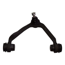 Cargar imagen en el visor de la galería, Horquilla Master Ride Mrk-8724 - Mi Refacción