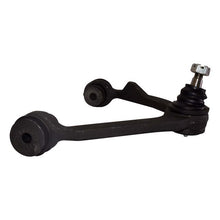 Cargar imagen en el visor de la galería, Horquilla Master Ride Mrk-8724 - Mi Refacción
